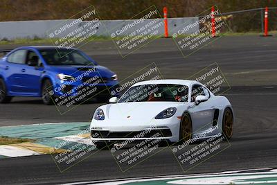 media/Oct-22-2022-Speed Ventures (Sat) [[7edbddafd0]]/Green Group/Session 2 (Turn 8)/